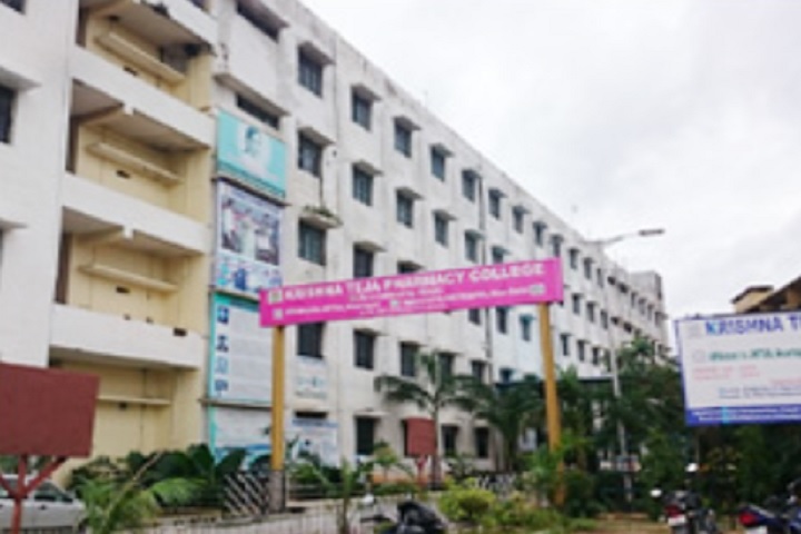 https://cache.careers360.mobi/media/colleges/social-media/media-gallery/6817/2020/5/22/Campus view of Krishna Teja Pharmacy College Tirupati_Campus-view.jpg